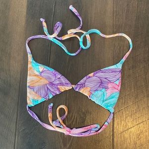 Midori Miami Indah xs